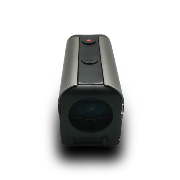 GolfBuddy Aim Quantum Rangefinder - Image 5