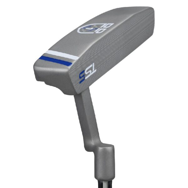 US Kids TS5-51 DD1 Putter 26" - Steel