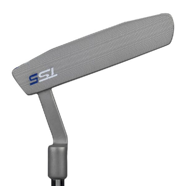 US Kids TS5-51 DD1 Putter 26" - Steel - Image 2