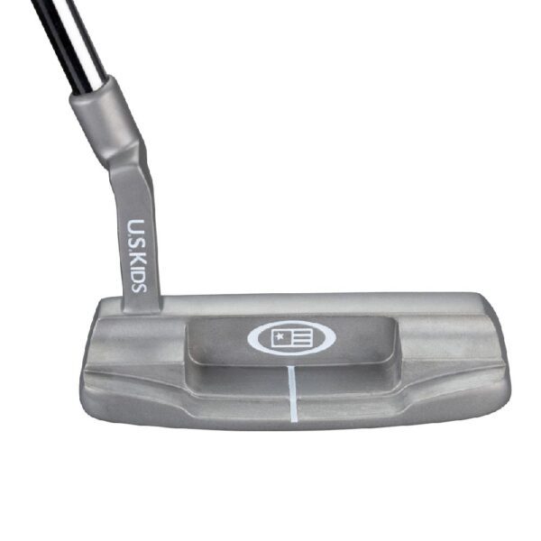 US Kids TS5-51 DD1 Putter 26" - Steel - Image 3