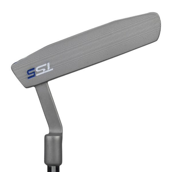 US Kids TS5-54 DD1 Putter 27.5" - Steel