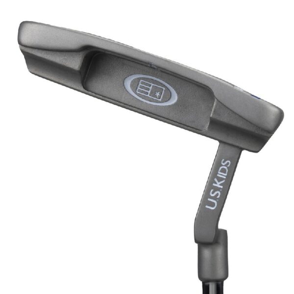 US Kids TS5-57 DD1 Putter 29" - Steel - Image 3