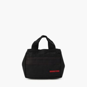 BRIEFING CLASSIC CART TOTE TL