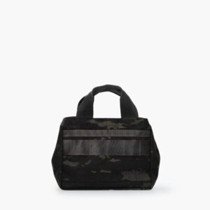 BRIEFING CLASSIC CART TOTE 1000D