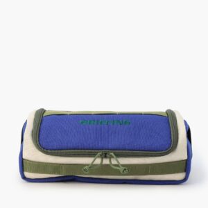 BRIEFING SHOES CASE WL