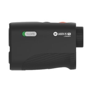 GolfBuddy Laser 2S Pro Rangefinder