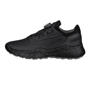 ECCO W GOLF BIOM H5 11501301001