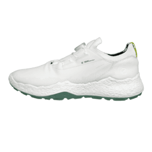 ECCO M GOLF BIOM H5 13802401007