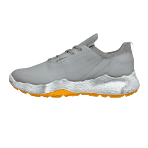 ECCO M GOLF BIOM H5 13801401539
