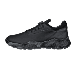 ECCO M GOLF BIOM H5 13802401001