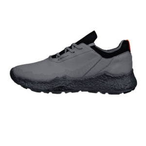 ECCO M GOLF BIOM H5 13801401013