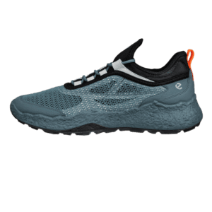 ECCO M GOLF BIOM H5 13800412287
