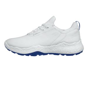 ECCO M GOLF BIOM H5 13801461109