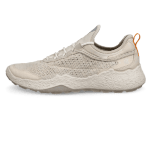 ECCO W GOLF BIOM H5 11502301378