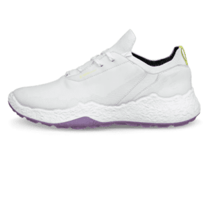 ECCO W GOLF BIOM H5 11500361058