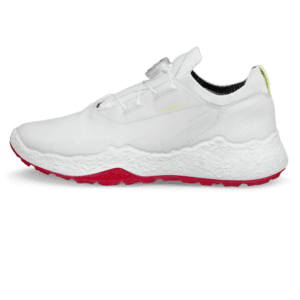 ECCO W GOLF BIOM H5 11501301007