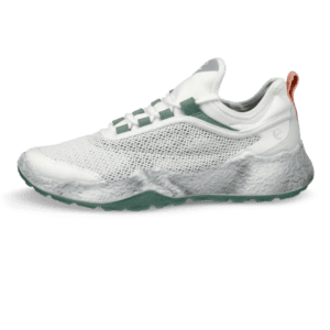 ECCO W GOLF BIOM H5 11502361202