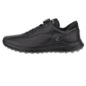 ECCO M GOLF CORE 10083401001