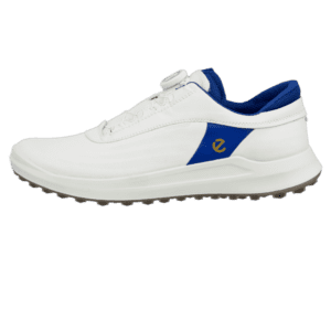 ECCO M GOLF CORE 10083461109