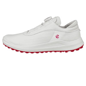 ECCO W GOLF CORE 10043301007