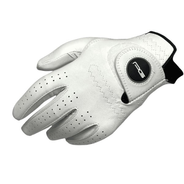 Performance Gear (PG) Premium Cabretta Glove Leather - Image 3