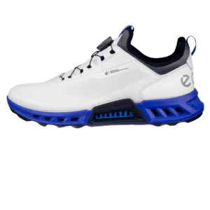 ECCO M GOLF BIOM C4 BOA 13042461109
