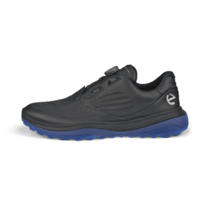 ECCO M GOLF LT1 BOA 13227401001