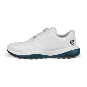 ECCO M GOLF LT1 BOA 13227461203