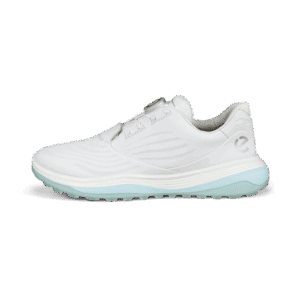 ECCO W GOLF LT1 BOA 13276301007
