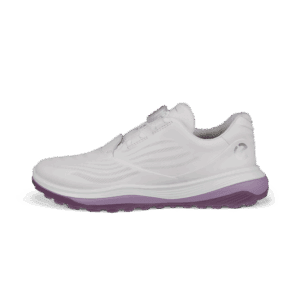 ECCO W GOLF LT1 BOA 13276301695