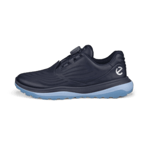 ECCO W GOLF LT1 BOA 13276301303