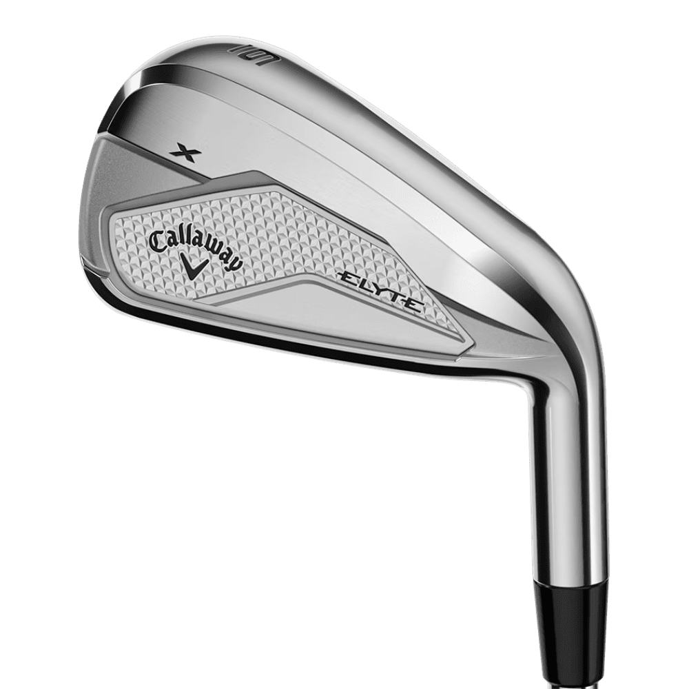 Shop Golf Iron Iron Sets Online Leonian