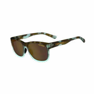 TIFOSI SWANK XL