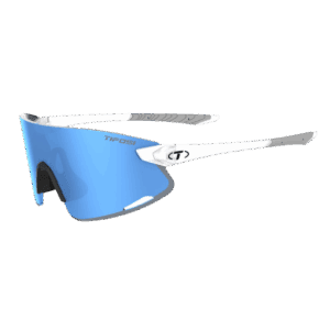 TIFOSI VOGEL XC