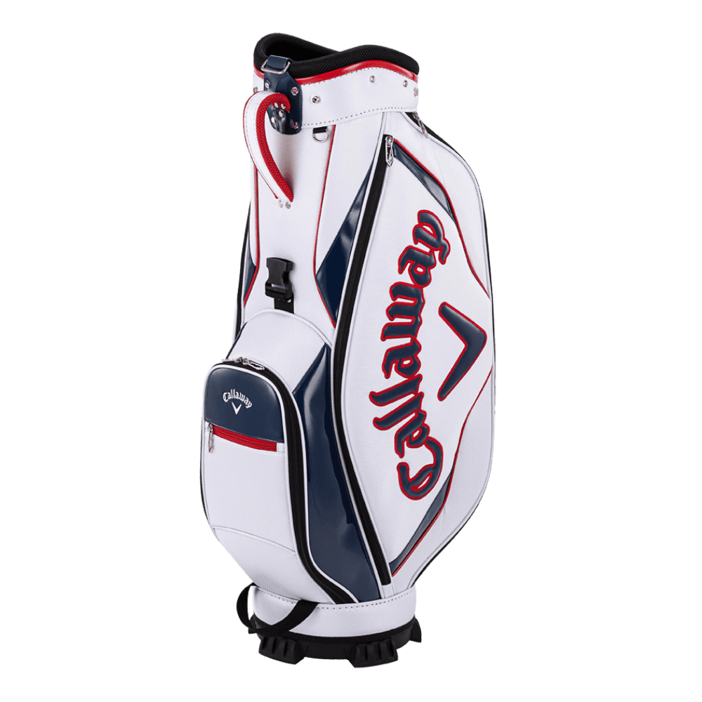 Callaway Sports Cart Bag 25 JM | LEONIAN