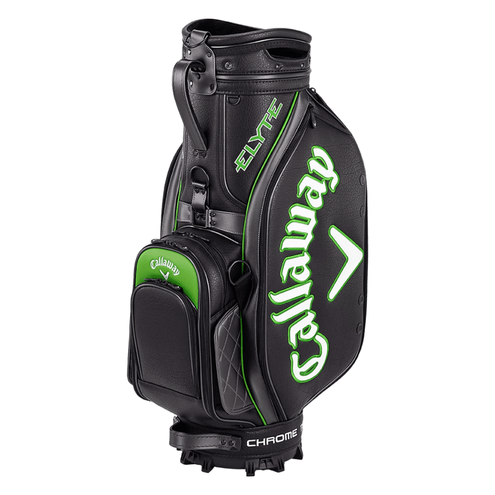 Callaway-Tour-Cart-Bag-25-JM-1.png
