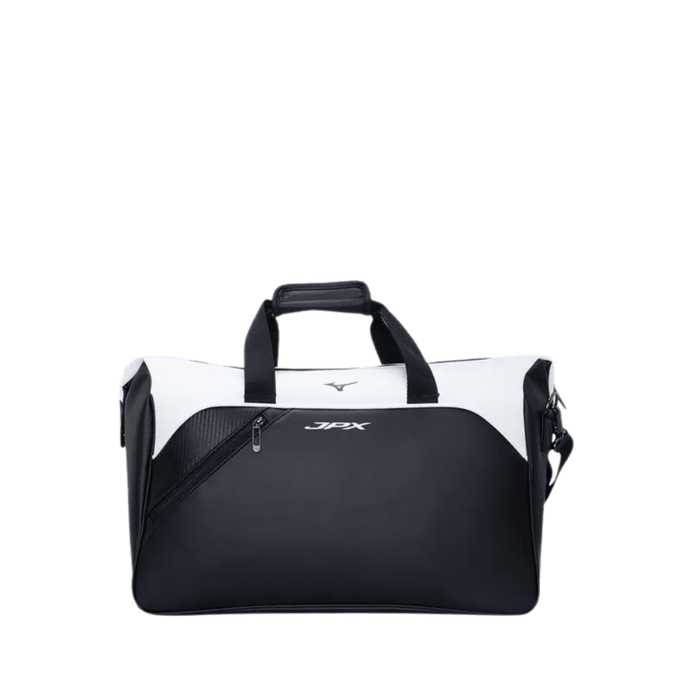 Mizuno-MKL-JPX-Boston-Bag-1.png