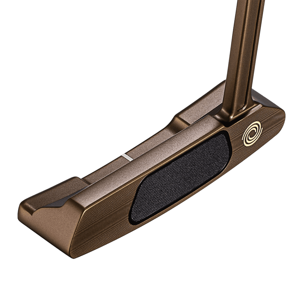 Odyssey Ai-ONE Giraffe Beam #2 Putter 34 | LEONIAN