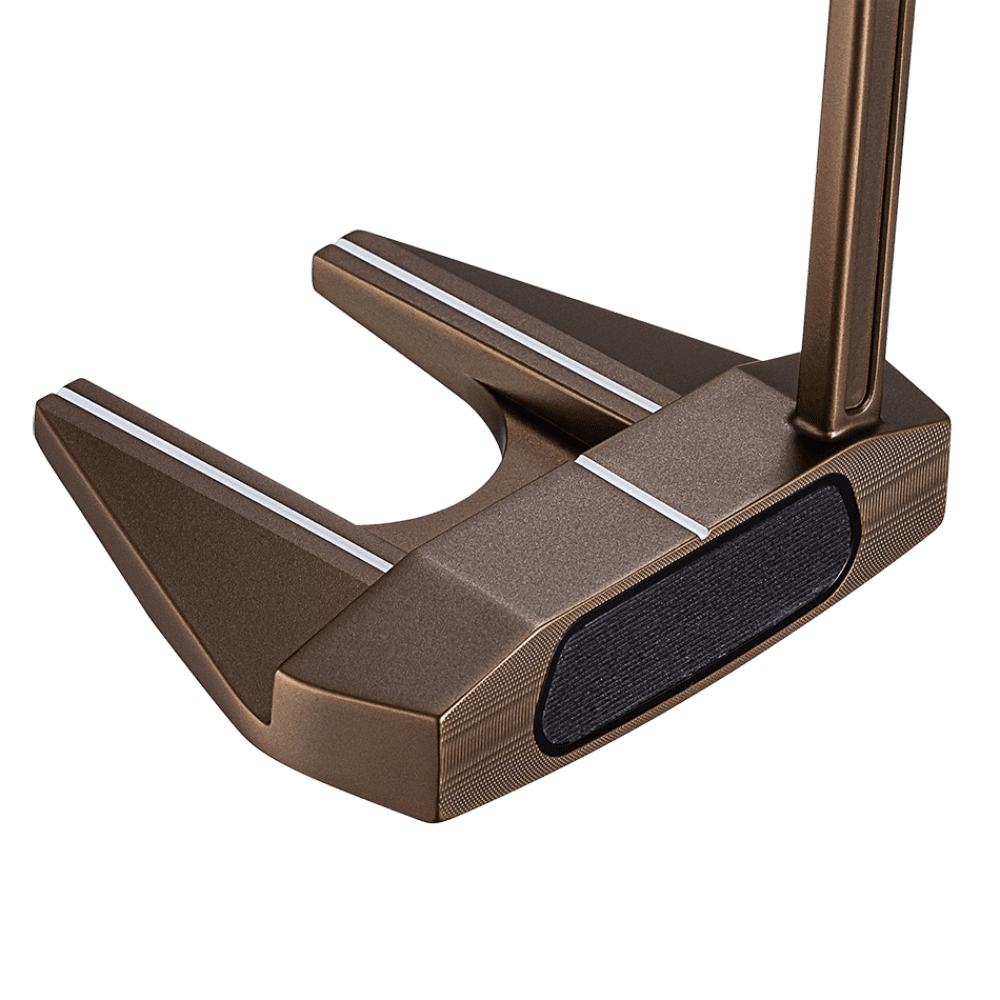 Odyssey-Ai-ONE-Giraffe-Beam-7-