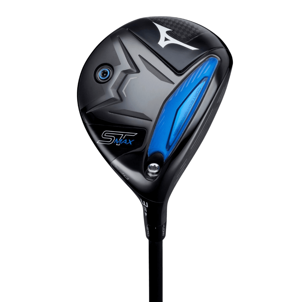 Mizuno-ST-MAX-230-Fairway-