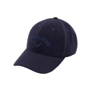 Callaway Corduroy Cap