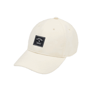 Callaway Moleskin Cap