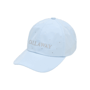 Callaway Women's Golf Cap