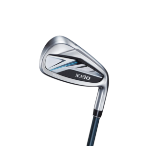 XXIO 14 Men Iron Set