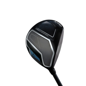 XXIO 14 Men Fairway Wood