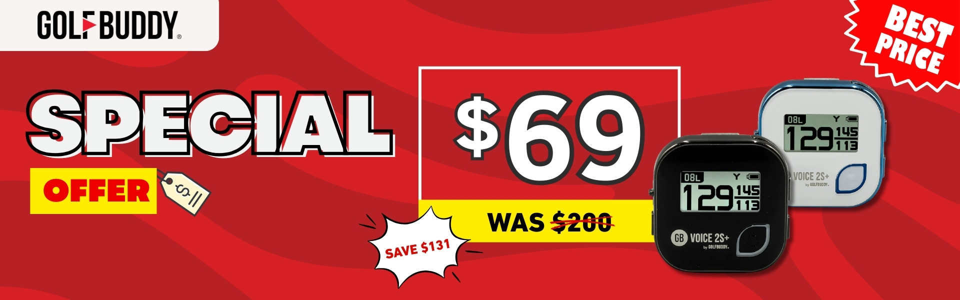 E-COM DESKTOP BANNER (1920px x 600px) (3)