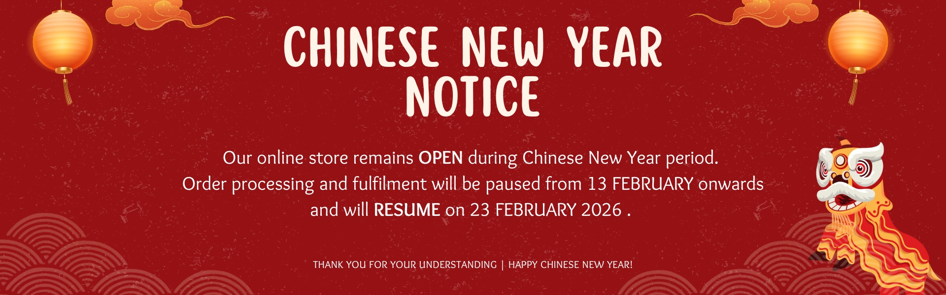 E-COM DESKTOP BANNER (1920px x 600px) (4)