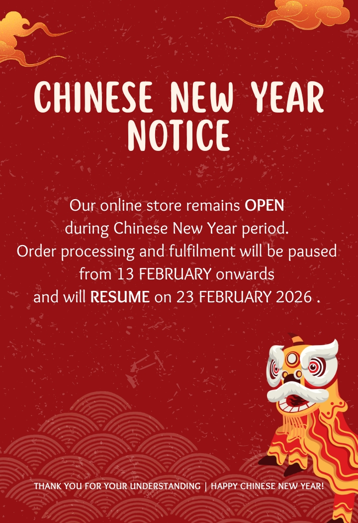 E-COM MOBILE BANNER (720px x 1050px) (1)