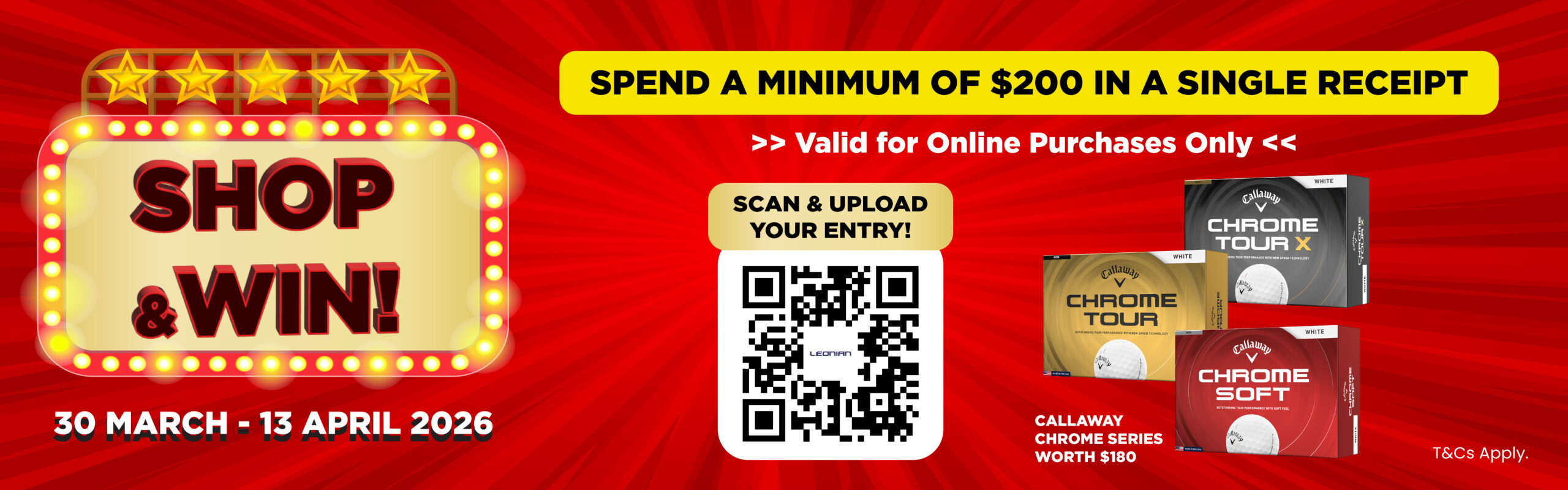 1. 30 MAR - 13 APR - E-COMM GIVEAWAY_E-comm Banner