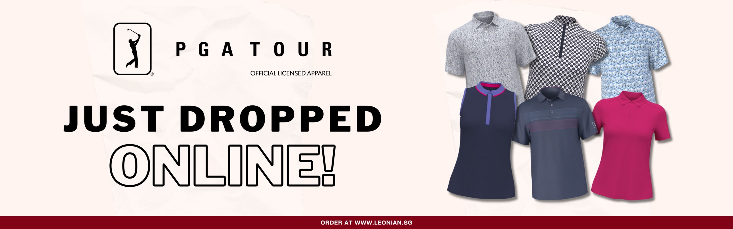 E-COM DESKTOP BANNER (1920px x 600px) (5)